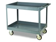 Transportation Trolleys