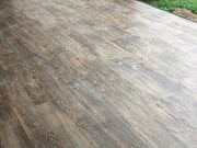 Karndean Flooring