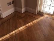 Floor Installers