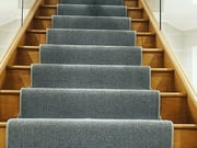Stair Carpet