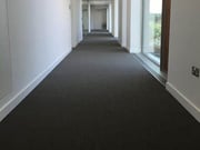 Carpet Installation