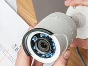 CCTV Installation Services