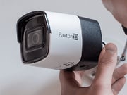 CCTV Repairs and Maintenance