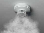 Fire Alarm Installation
