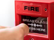 Fire Alarms