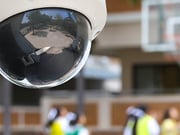 School Security