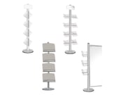 Modular Stands