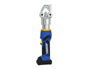 EK30IDML - Dieless, Battery Powered Crimping Tool