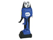 EK SD 50ML Electromechanical Stripping Tool 6 - 35