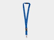 Lanyard Printing