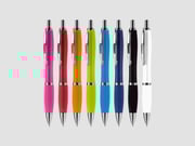 Promotional Ballpoint Pen Printing (Hawaii)