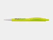 Promotional Ballpoint Pen Printing (Classic X)