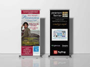 Roller Banners