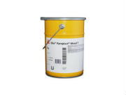 Specialist Paints