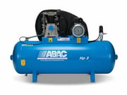 Air Compressors