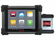 Vehicle Diagnostics Tools