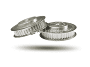 Bevel Gears Supplier