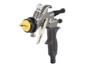 Apollo 7700 Spray Gun