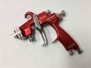 Star SMV-1F 183P Pressure Feed Spray Gun