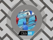 HR Essentials Guide