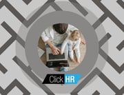 Maternity Rights Manager Checklist