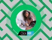 The Redundancy Toolkit