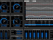 Renewables Monitoring