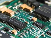 Contract Electronics Manufacturing (CEM)