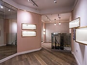 Astrid & Miyu- Jewellery  Shop Displays & Fittings