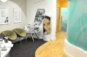 Smile Pod Dental Clinic - Dental Surgery Refurb