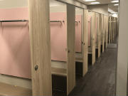TKMAXX - Shop Fitting