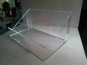 Book Stand