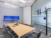 Office Interior Ideas