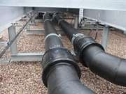 Pipework