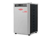 Solar Energy - Fronius Solar Battery 4.5