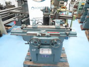 Used Grinding Machinery