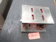 90 Degree Tilting Angle Plate