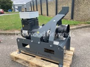PTO Generators For Sale