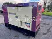School Generators