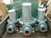 UK Pump Manufacturer