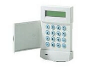 Business Intruder Alarms