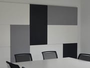 Wall Panels