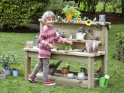 Early Years Resources