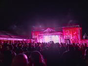 Festival Production Services
