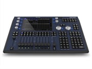 DMX Desks and Controllers
