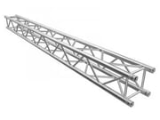 Truss, Staging & Rigging