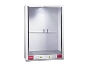 Drying Cabinets