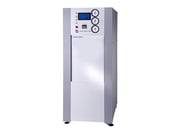 The Touchclave-Lab K Series Autoclaves
