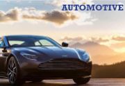 Industries - Automotive