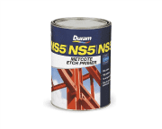 Duram NS5 Metcote Etch Primer